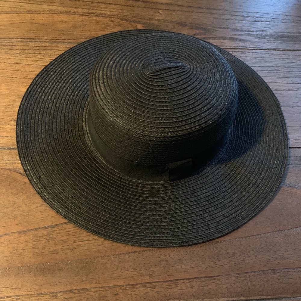 Sun hat - Picture 2 of 4